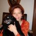 Sylvia Sheehan - Facebook