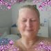 Sylvia Sheehan - Facebook