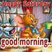 Sylvia Sheehan - Facebook