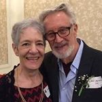 Sylvia Sheehan - @sylvia.sheehan.76 - Instagram