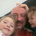 Sylvia Sheehan - Facebook