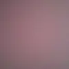 Sylvia Sheehan - @sylvia.sheehan3 - TikTok