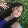 Sevo ❤️🤩 - @sylvia_shenouda - TikTok