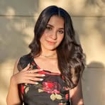 Silvia Shenouda - Facebook
