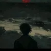 Silvia Shenouda - @silvia.shenouda6 - TikTok
