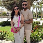 Sylvia H Shenouda - Facebook