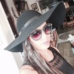Sylvia Hany Shenouda - @sylvia_shenouda - Instagram