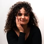 Sylvia Shenouda - Facebook