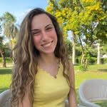 Sylvia Shenouda - @gracebysylvia - Instagram