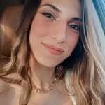 Sylvia Shenouda - @sylviashenoodles - Instagram