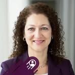 Sylvia Shenouda Basta - Facebook