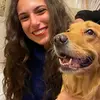 Sylvia Shenouda - @sylviaymofid - TikTok
