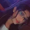 Sylvia💕 - @sylvia.shenouda - TikTok