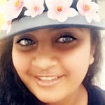 Sylvia🇪🇬😘 - @sylvia_shenouda_120 - Instagram