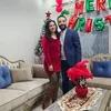 sylviahshenouda - @sylviahshenouda - TikTok
