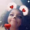 sylviashenouda2 - @sylviashenouda2 - TikTok