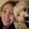 Sylvia Dawn Shepherd - @sylvia.dawn.sheph - TikTok