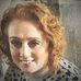Sylvia Shepherd - Facebook