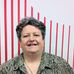 Sylvia Shepherd - Facebook