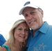 Sylvia Shepherd - Facebook