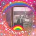Sylvia Shepherd - Facebook