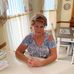 Sylvia Shepherd - Facebook