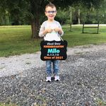 Sylvia Shepherd - @sylvia.shepherd.98 - Instagram