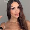 SylviaShepherd - @dessixnqu0k - TikTok