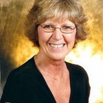 Sylvia Ann Shields - @sylvia.a.shields - Instagram