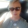 Sylvia Shields933 - @user8484209476429 - TikTok