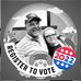 Sylvia Shields - Facebook