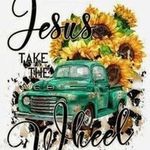 Sylvia Shields - @sylviashields513 - Instagram