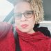 Sylvia Shields - Facebook