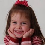 Sylvia Shields - @syv_shields - Instagram