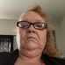 Sylvia Shields - Facebook