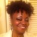 Sylvia Shields - Facebook