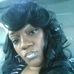 Sylvia Shields - Facebook