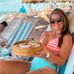 Sylvia Shields - Facebook