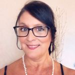 Sylvia Shields - @sashields - Instagram