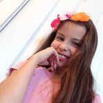 Sylvia Shields - @sylvia_loves_soccer - Instagram