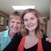 Sylvia Shields - Facebook