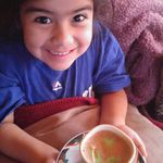 Sylvia Shields - @chivis_60 - Instagram