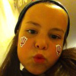 Sylvia Shields - @sylviaclearebeare - Instagram