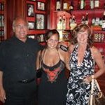 Sylvia Shields Braderman - @sillyva129 - Instagram