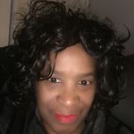 Sylvia Shields-Jackson - @sylviashieldsjackson - Instagram