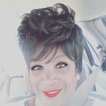 Sylvia Shields-Jackson - @shieldsjackson - Instagram