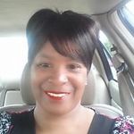 Sylvia Shields-Jackson - @sylviajackson2915 - Instagram