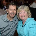 Sylvia Shields Weishaar Weber - @sylvia.s.weber - Instagram