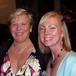 Sylvia Warnes Shields - @silshields1 - Instagram