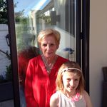 Sylviashields - @sylviashields47 - Instagram